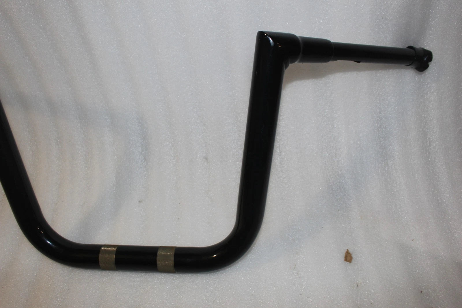 LA-7363-13B Handlebar for Harley Davidson (2013–2023)