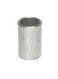 Exhaust Bushing Sleeve for Sea-Doo 580/800/951 (1989–2005) 011-515-02