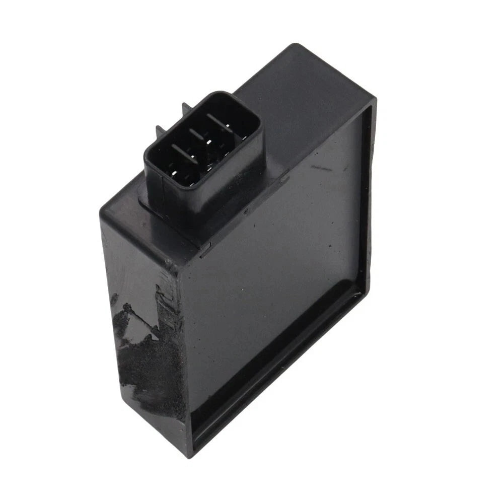 Ignition Control Box for (1997–2002)