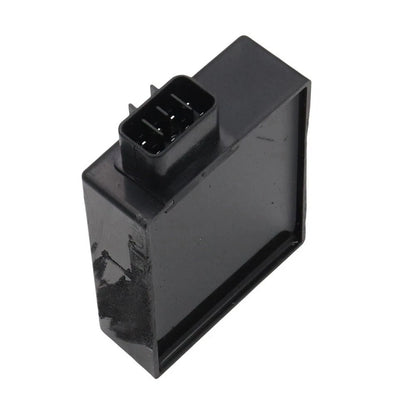 Ignition Control Box for (1997–2002)