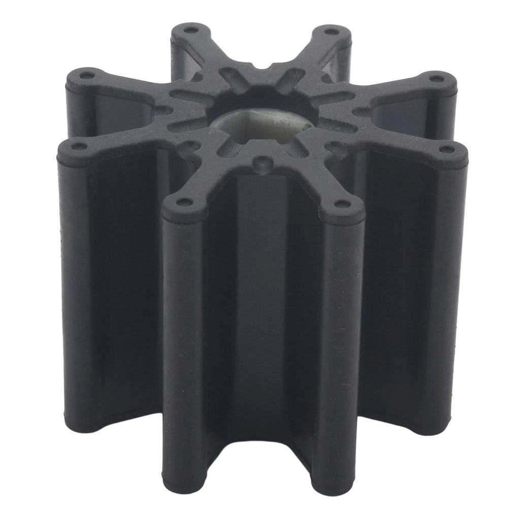 Sea Water Pump Impeller for Mercury MerCruiser Cobra 4.3L 5.0L 5.7L (1990–1997)