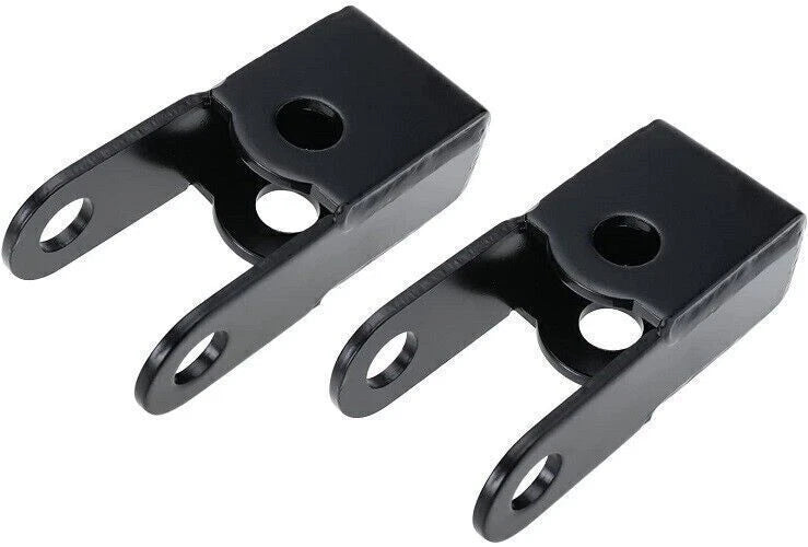 Torsion Bars Key and Unloading Tool Kit for Automotive (1"-3")