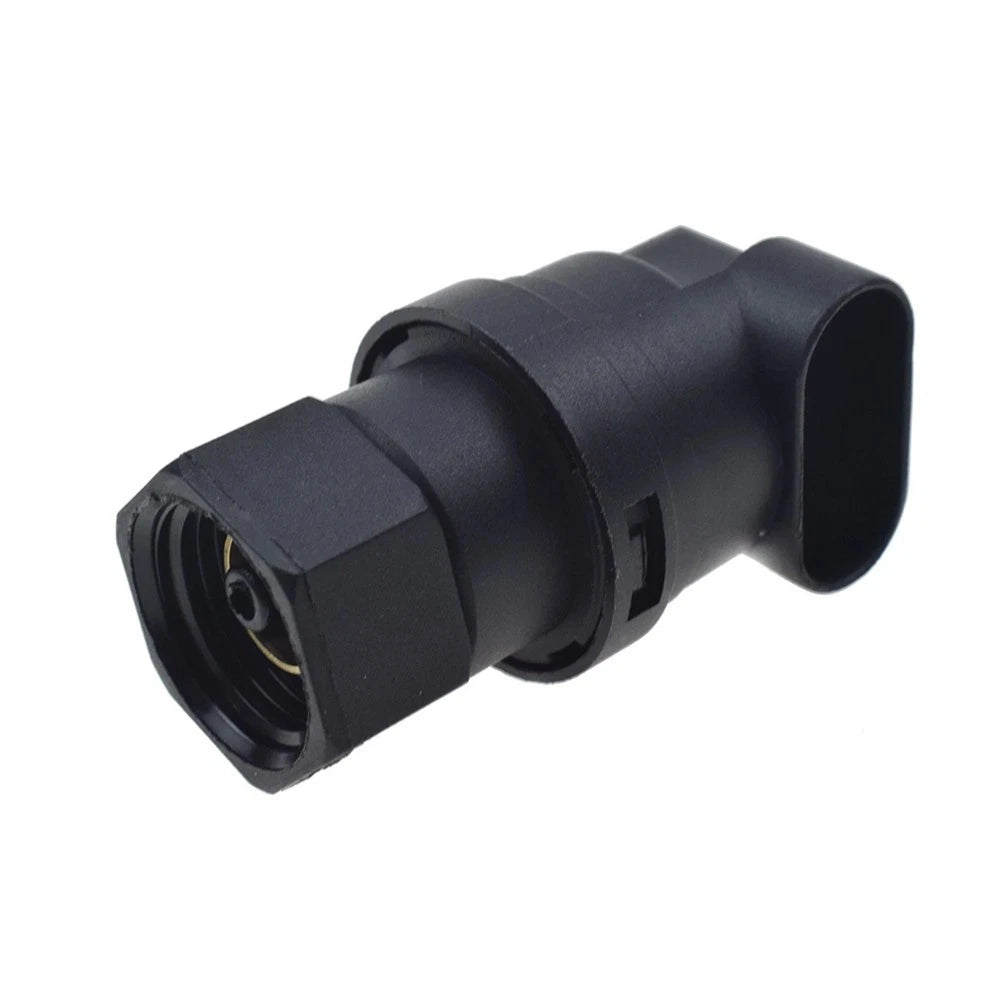 ABS Wheel Sensor for