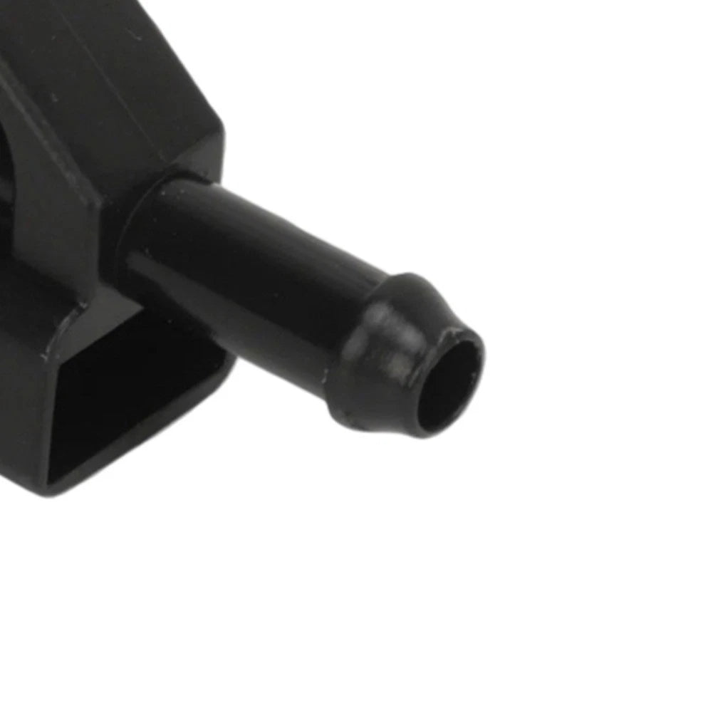 Windscreen Washer Nozzle for Mercedes G-Class (W460, W461)