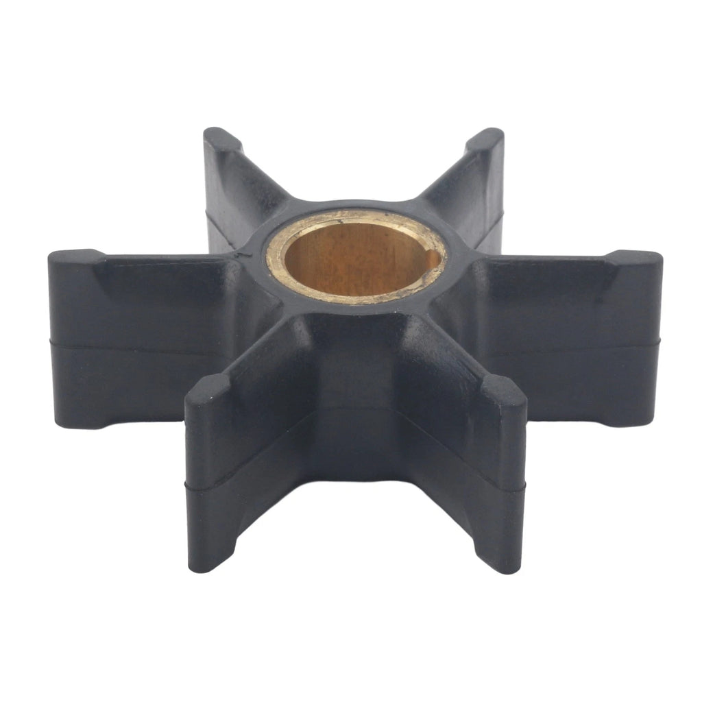 Water Pump Impeller for OMC Johnson Evinrude 40-60 HP (Sierra 18-3055, 389589, 777129)