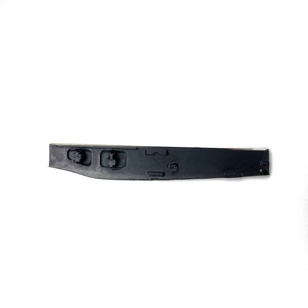 Replacement Rubber Power Button For Garmin Oregon 600, 600t, 650, 650t