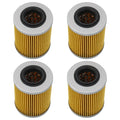 Oil Filter Replacement for Can-Am Maverick 1000R (2013–2016) 1000 (2013–2019)