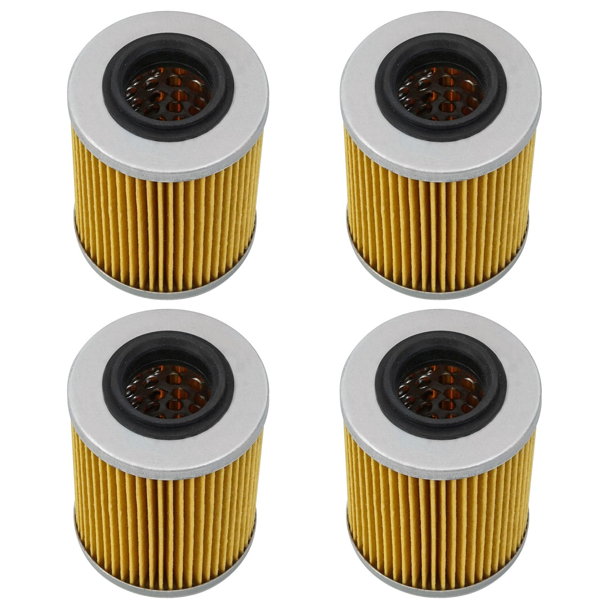Oil Filter Replacement for Can-Am Maverick 1000R (2013–2016) 1000 (2013–2019)