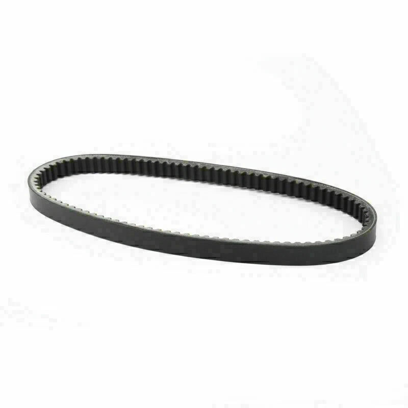 Drive Belt 23100-LDF2-900 for Kymco People 200 250 300 Xciting 250 (2005–2006)