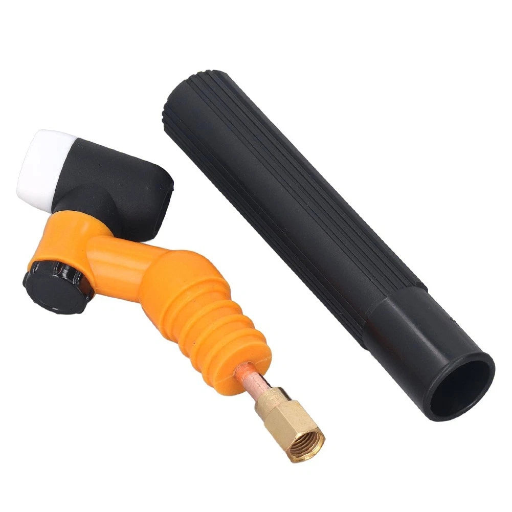 WTR17 TIG Torch Head for Air Cooling (Performance)