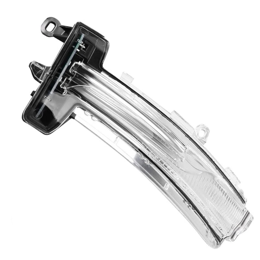 Left Mirror LED Indicator Light for Volvo XC60 (2014–2017)