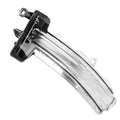 Left Mirror LED Indicator Light for Volvo XC60 (2014–2017)