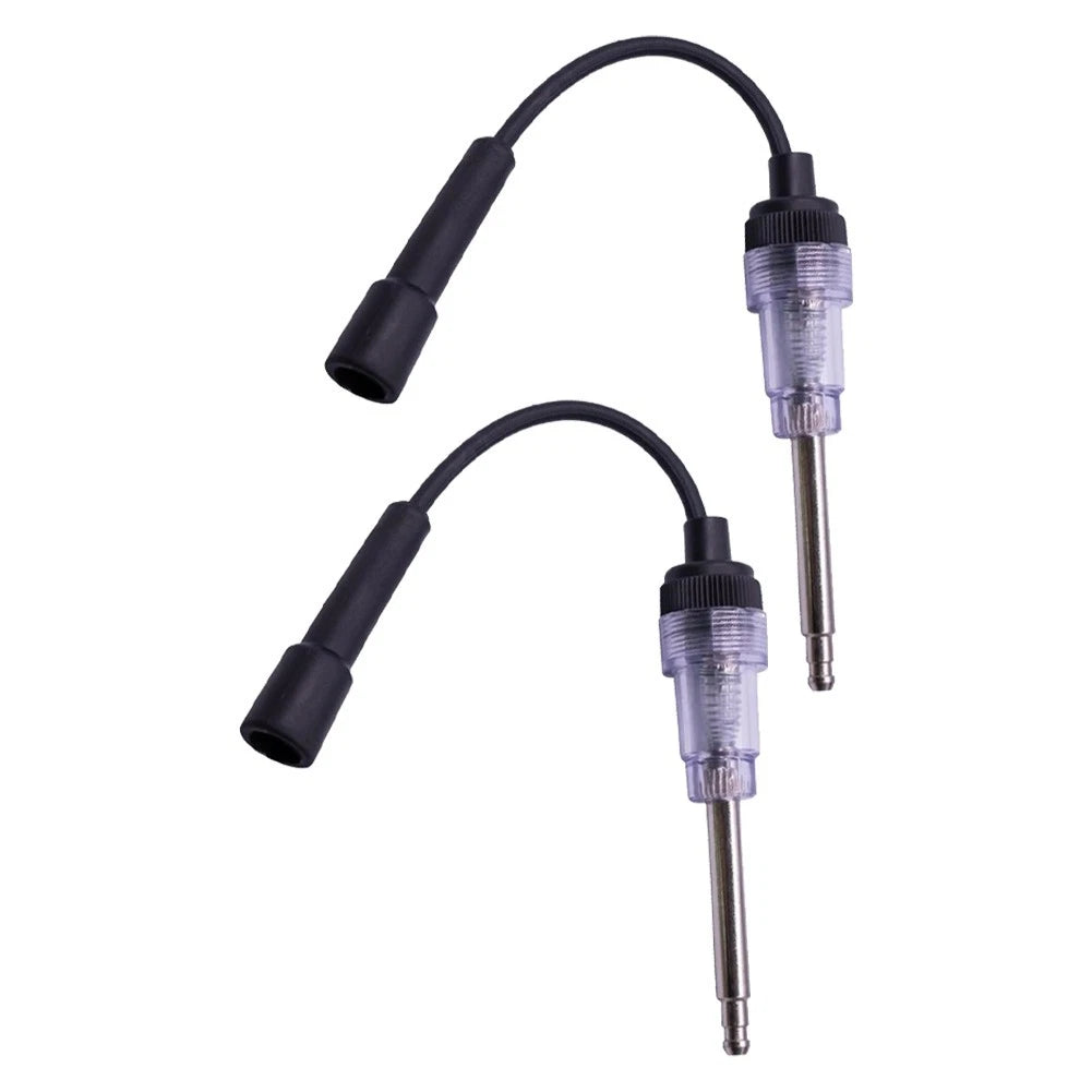 Spark Tester Kit for Multiple Engine Applications (Universal)