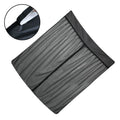 Car Sunshades for - Tool-free Installation, Compact Foldable, High-density Mesh
