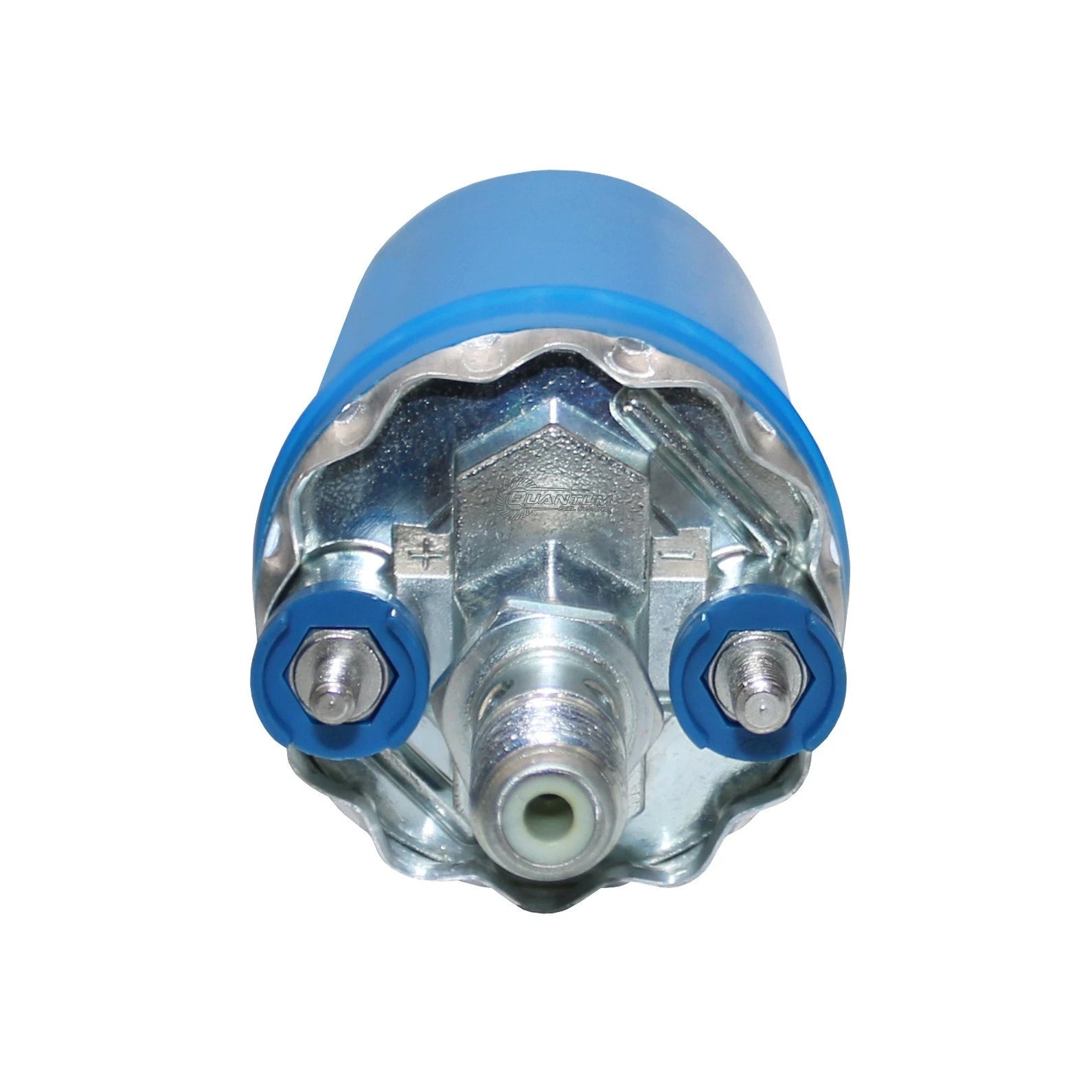 External Inline Fuel Pump for Porsche 944 (1983–1995) 94460810204