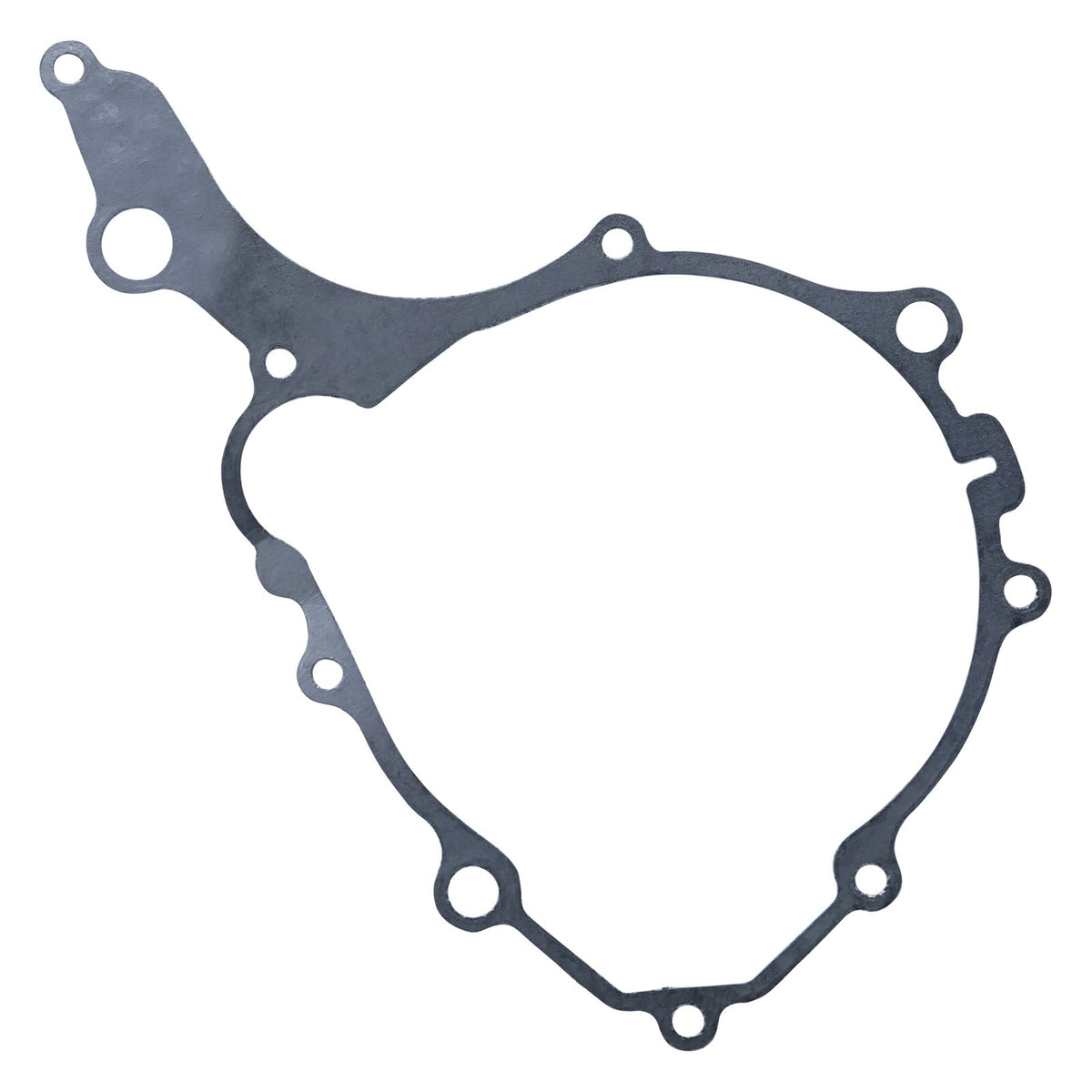 Stator Cover Gasket Replacement for Yamaha YFZ450 (2004–2009)
