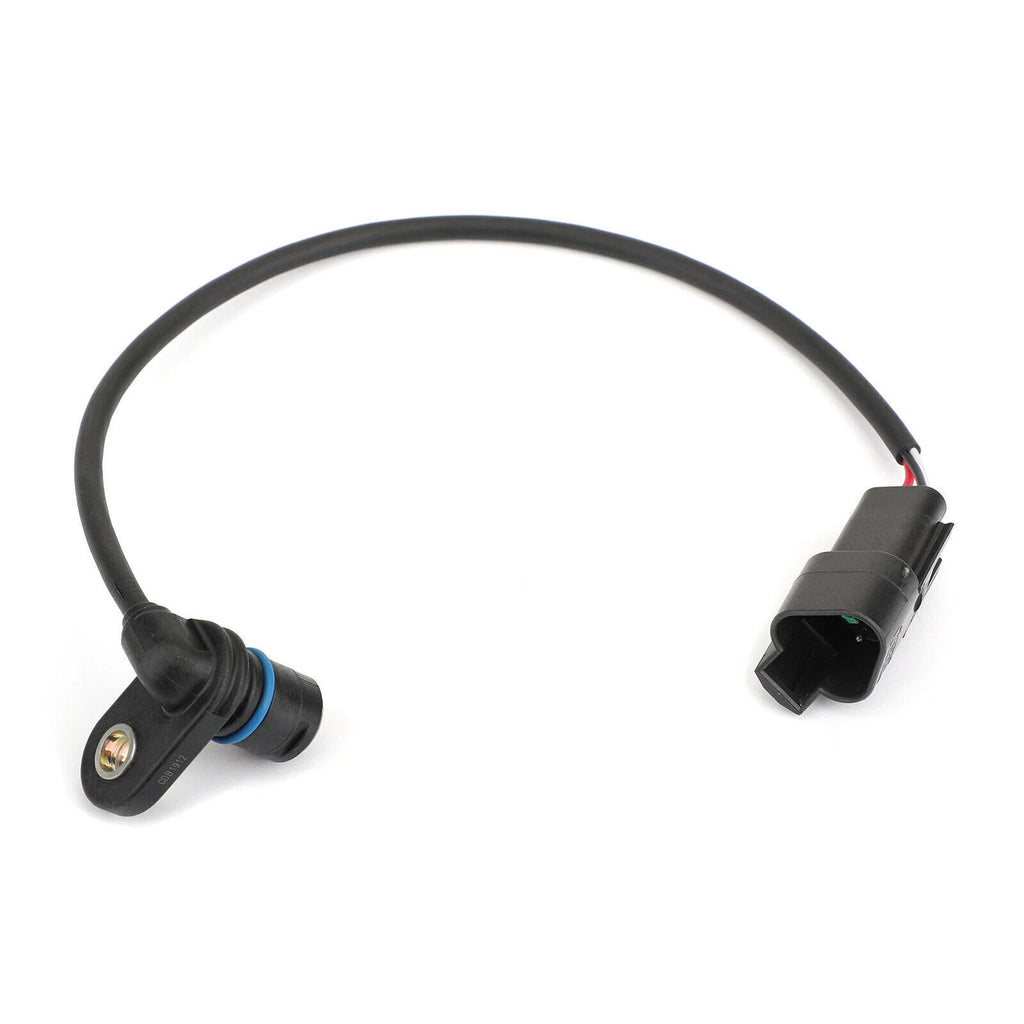 Speed Sensor for Harley Touring Softail (1990–2023) 74430-00D 7443000/A/B/C T9