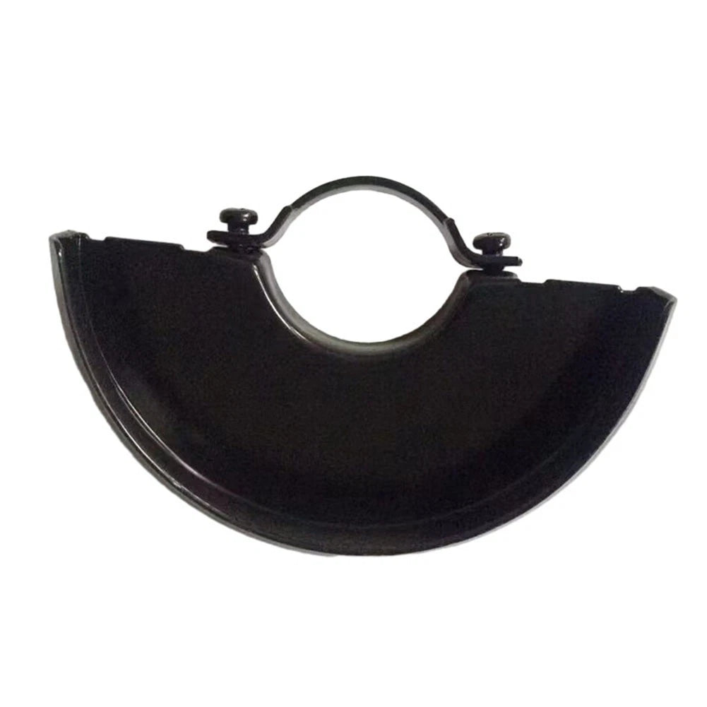 Angle Grinder Cover Safety Guard for Angle Grinder