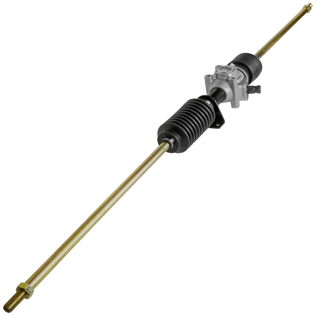 Steering Rack And Pinion Gear Box Replacement for Polaris Ranger (2016–2019)