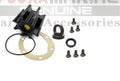 Impeller Kit 23-3308 RE49490 for Kohler Generator Water Pump