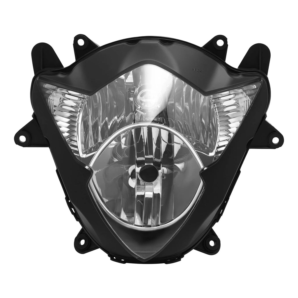 Front Headlight Lamp for Suzuki GSX-R 1000 (2005–2006)