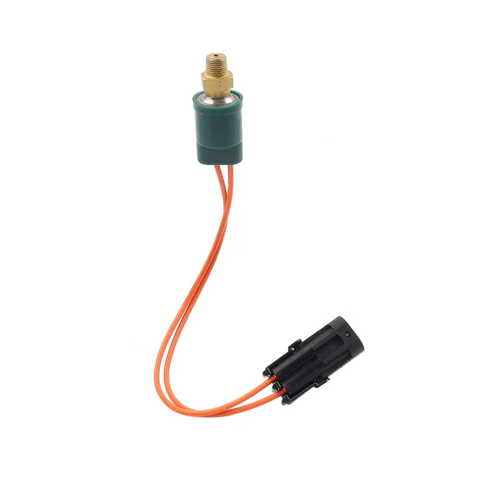 Pressure Switch Valve Sensor for