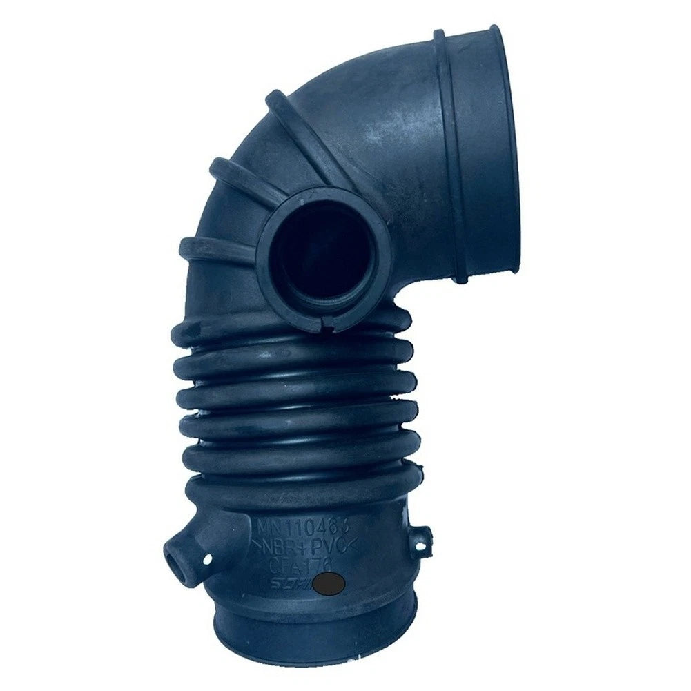Replacement Intake Duct Hose MN110463 for Mitsubishi For Pajero 2000-2007 V77