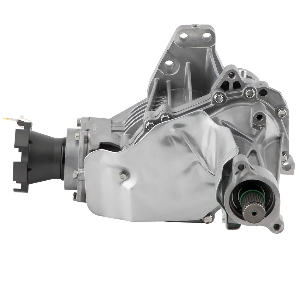 Transfer Case Assembly for Chevy Equinox GMC Terrain 2010–2017
