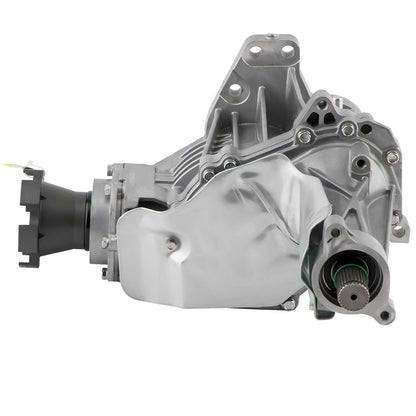 Transfer Case Assembly for Chevy Equinox GMC Terrain 2010–2017