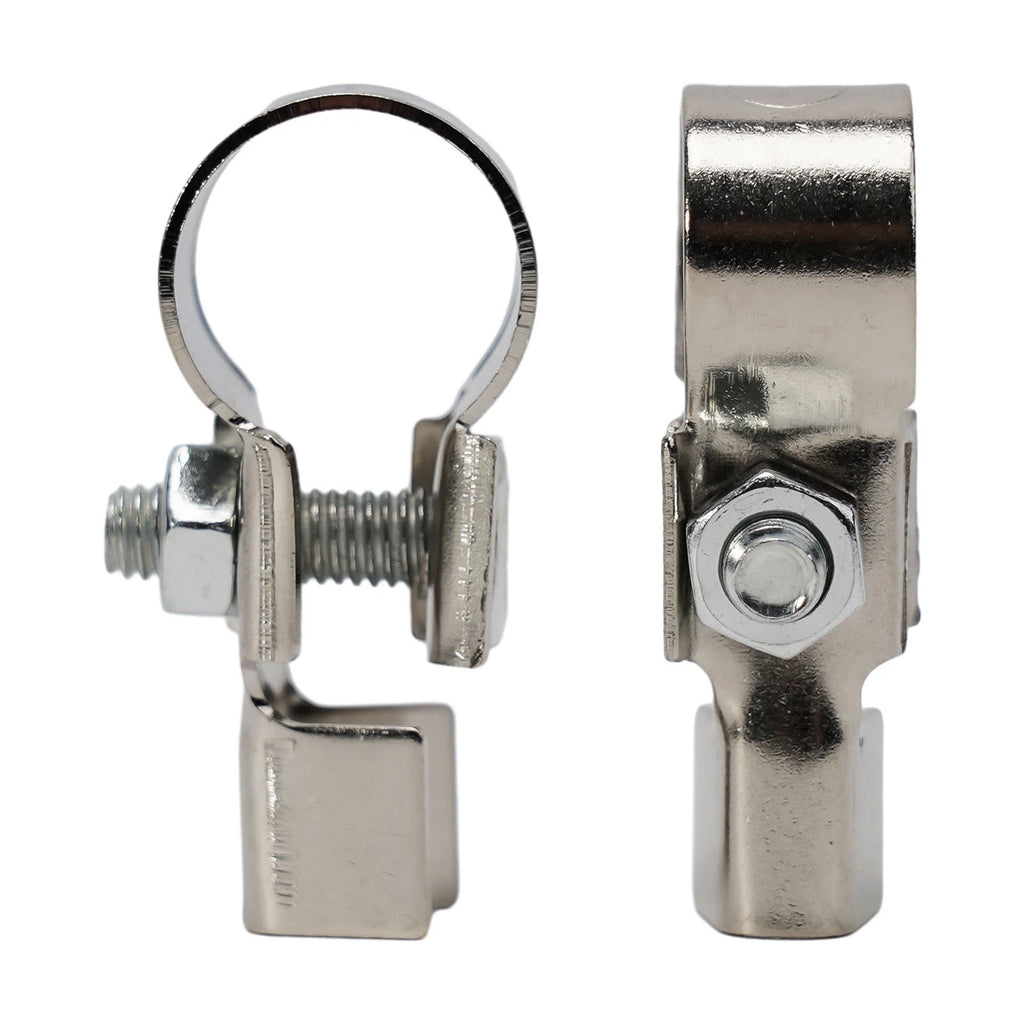 2X Car Battery Terminal for Car Buses