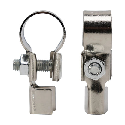 2X Car Battery Terminal for Car Buses