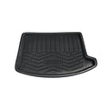 Rear Trunk Mat for Ford Escape Kuga (2013–2020)