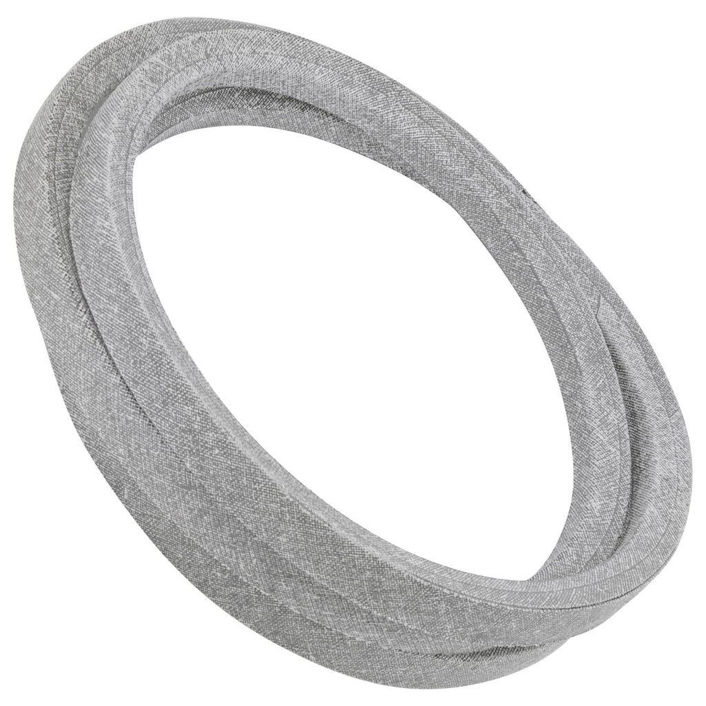 Transmission Belt Replacement for MTD Troy-Bilt LT3800 LT1500 LT1700 LT4200 (2014–2014)
