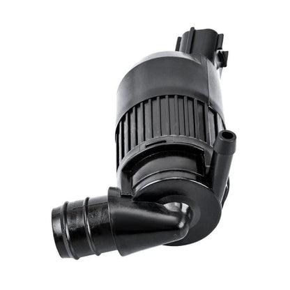 Windshield Washer Fluid Pump for Ford Mondeo Fusion Taurus Lincoln (2006–2012)