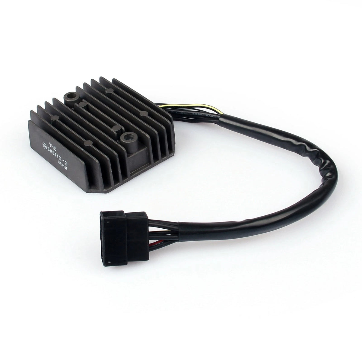 Regulator Rectifier for Kawasaki VN400 VN800 VN1500 VN1600 (K)