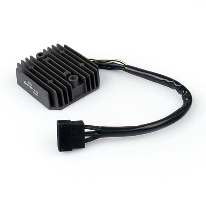 Regulator Rectifier for Kawasaki VN400 VN800 VN1500 VN1600 (K)