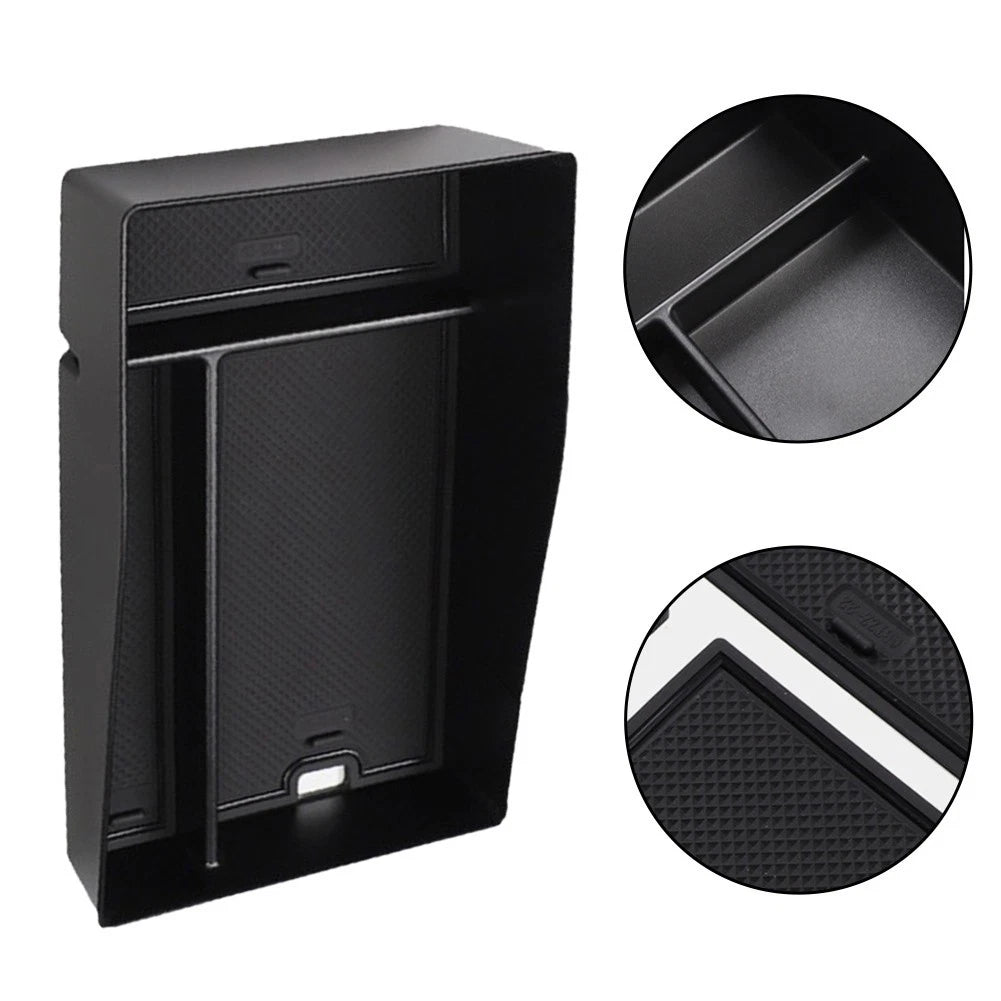Central Console Tray for Honda (2022–2024)