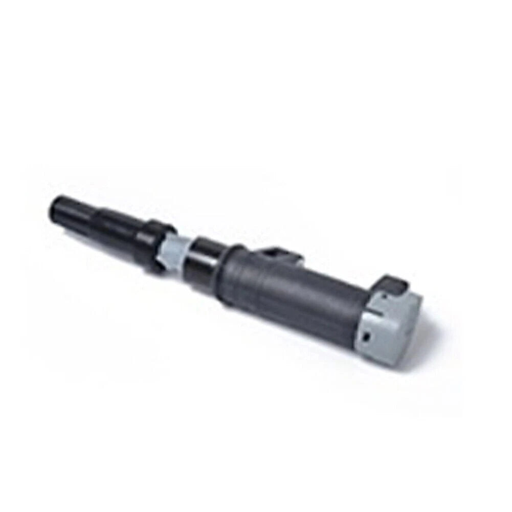 Ignition Coil for Renault Megane Laguna Kangoo Opel Vivaro Dacia (2000–2023)
