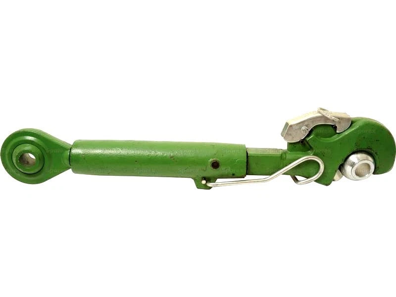 Top Link (Cat 2/2) with Hooks for John Deere 6000-6030 Series