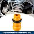 Suspension Strut Bumper Replacement for Lexus ES240 ES350 (2006–2012)