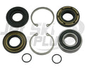 Drive Shaft Bearing & Seal Repair Kit for Yamaha Super Jet FX (1997–2009)