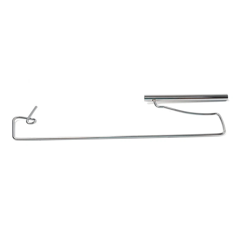 Featherweight Portable Old Thread Stand for Singer, Pfaff, Bernina