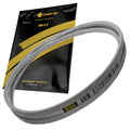 Deck Belt Replacement 54 Inch for John Deere ZTrak 727A 2005–2005