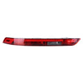 Lower Tail Fog Brake Lamp Left for Audi Q5 (2018–2020)