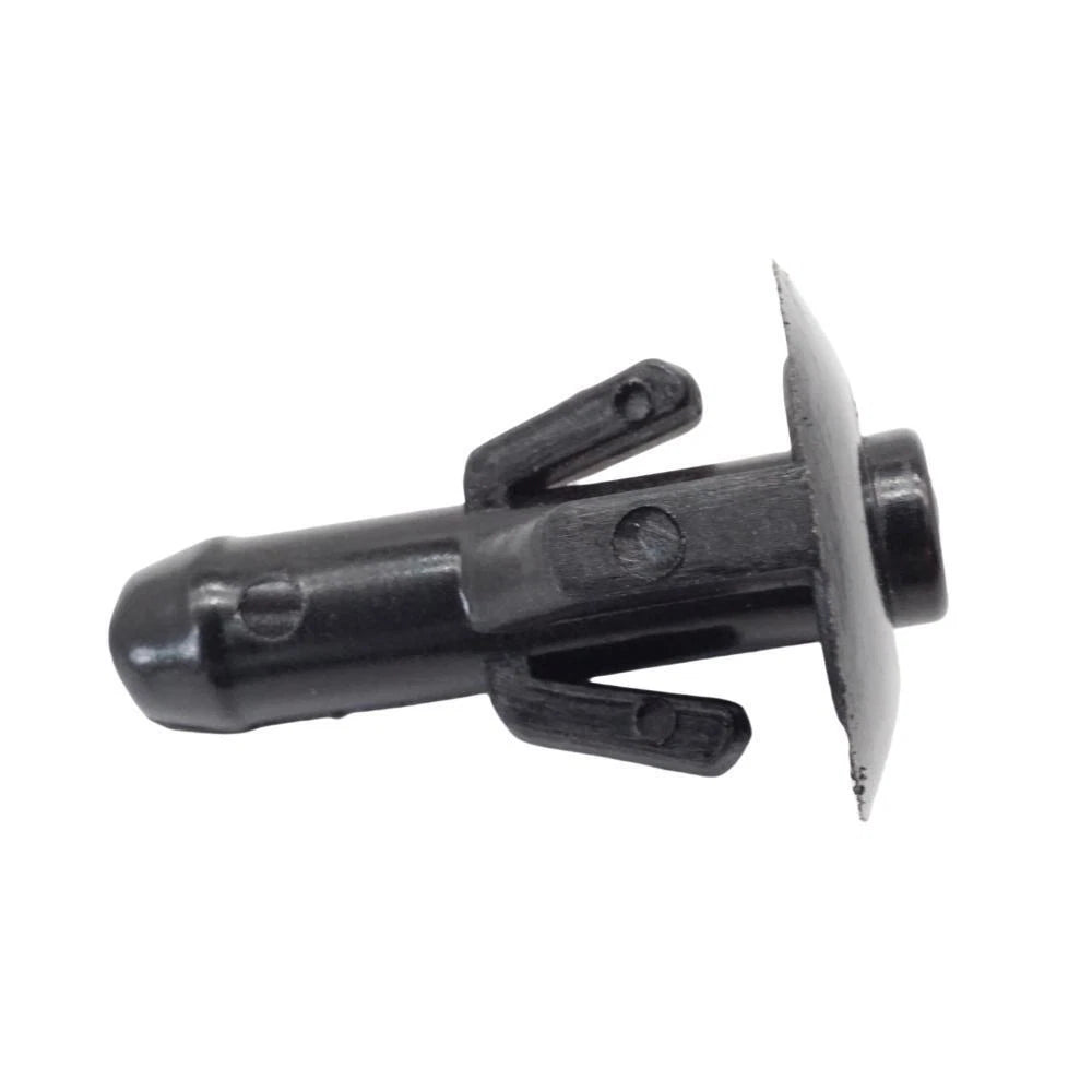 Hose Nipple for Yamaha Outboard Z175 L200 LZ200 Z200 L225 L250 (6E5-44391)