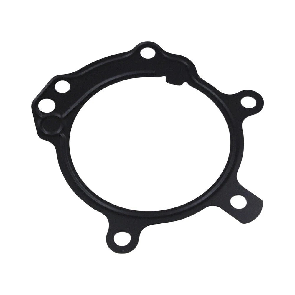 O-Ring Seal Repair Kit for BMW E39 E36 E46 E53 (1995–2006)