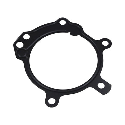 O-Ring Seal Repair Kit for BMW E39 E36 E46 E53 (1995–2006)