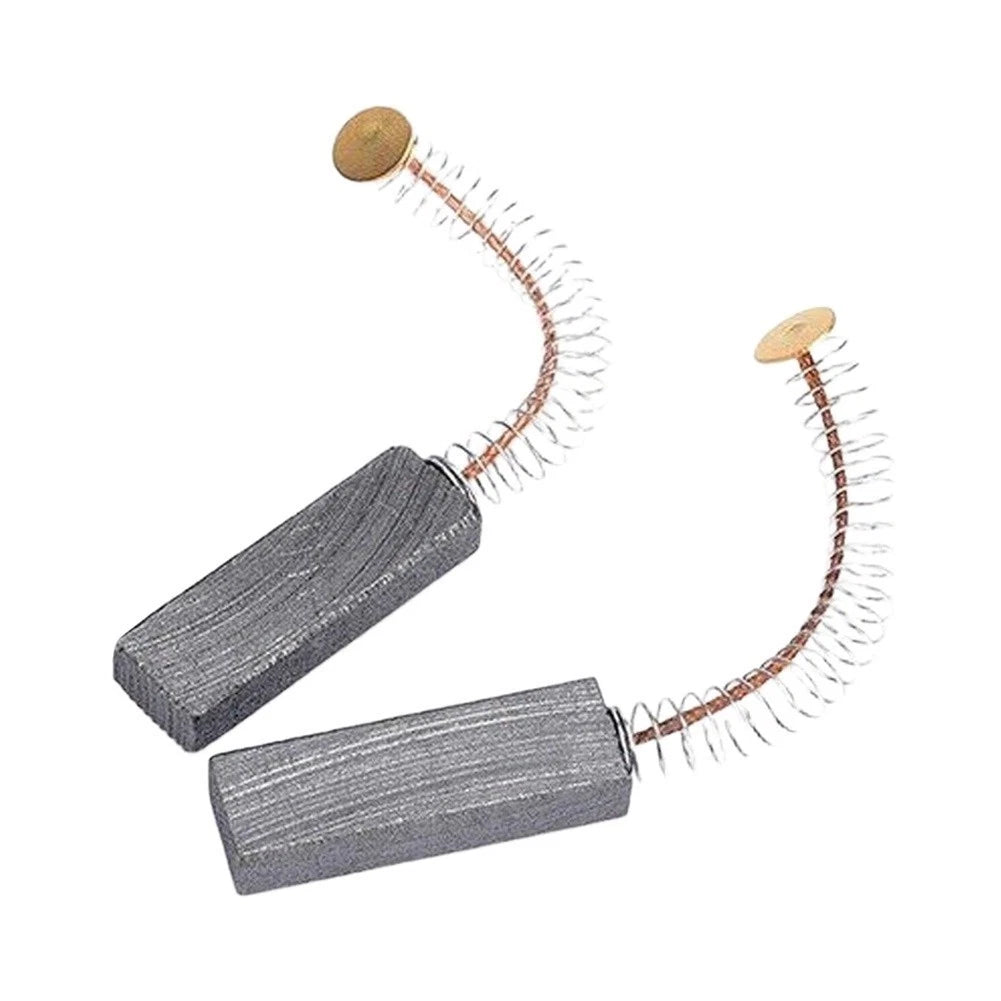 Carbon Brushes Replacement for Motor (30116mm)
