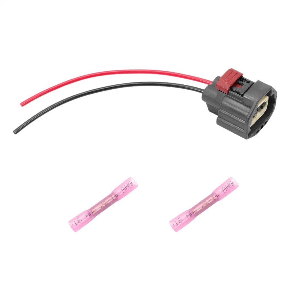 Electronic Handbrake Connector For Renault Scenic 3 Grand Scenic III 8201625545