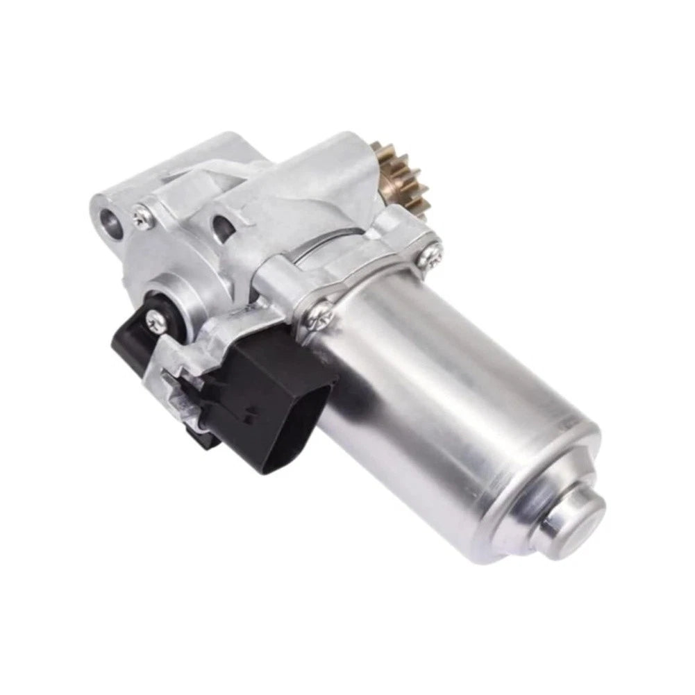 Transfer Case Shift Motor Actuator for BMW E90 E92 E60 27107546671 27107613153